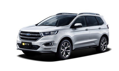 美馳彈個(gè)車 紫荊山彈個(gè)車一年后分期方案解析